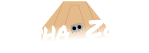 Alpha Zone Group