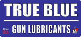 True-Blue-Rectangle-Blue-432x198